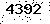 verification image, type it in the box